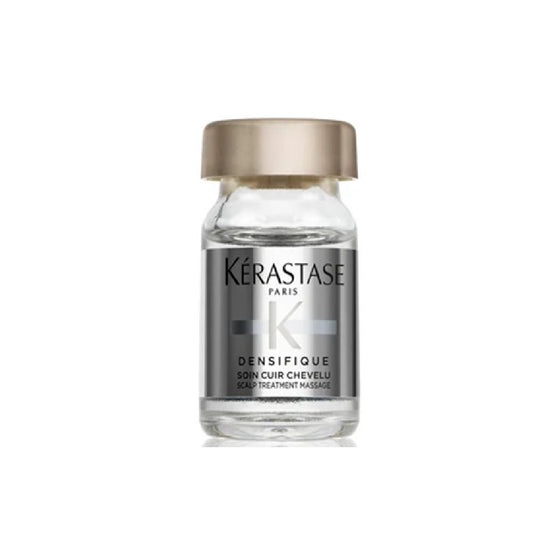 Kerastase Densifique Activateur De Densite Capillaire Hair Density Program 30 x 6ml