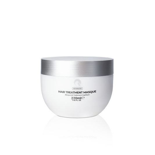 Quick Grow Advanced Treatment Masque 220ml