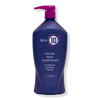 It's A 10 Miracle Daily Conditioner 1000ml