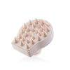 Moyoko Scalp Brush Nude