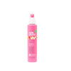 Milkshake Incredible Milk Flower Fragrance 150ml