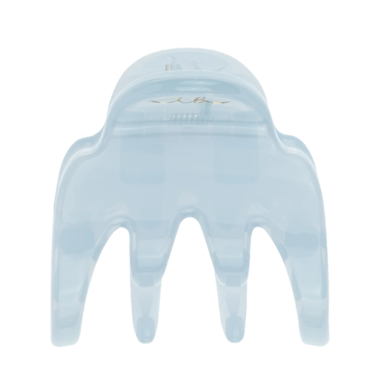 Invisibobble Clipstar Gym Buddy 2pc Active
