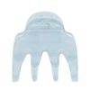 Invisibobble Clipstar Gym Buddy 2pc Active
