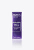 Matis Youth Hydrating Mask 50ml