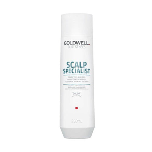 Goldwell Scalp Specialist Densify Shampoo 250ml