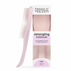 Tangle Teezer Fine & Fragile Wet Pink