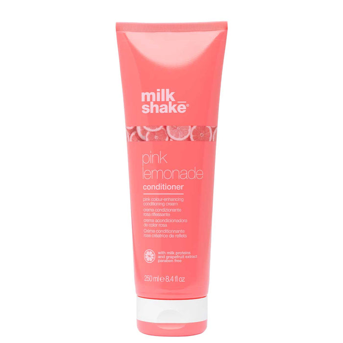 Milkshake Pink Lemonade Conditioner 250ml
