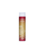 Joico K Pak Color Therapy Shampoo 300ml