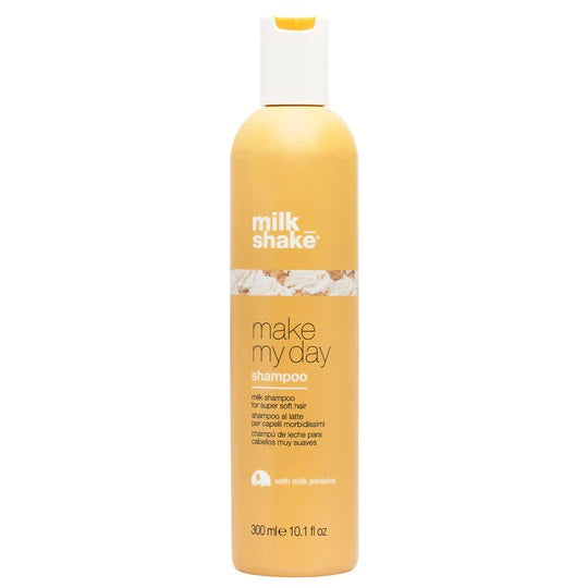Milkshake Make My Day Shampoo 300ml