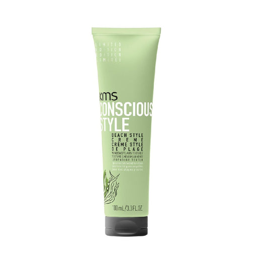 KMS Concious Style Beach Creme 100ml