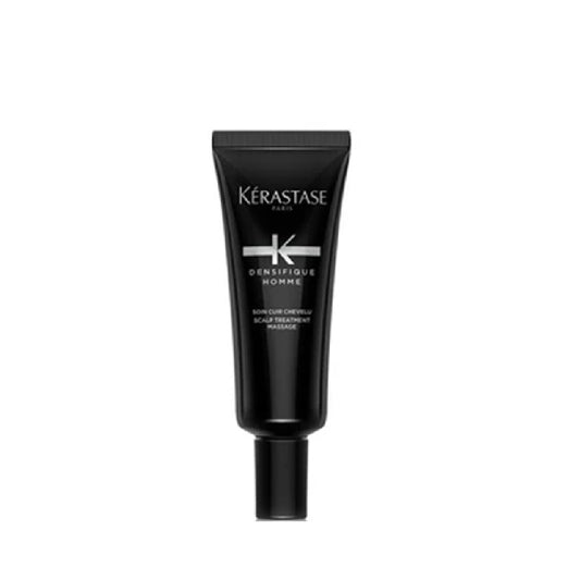 Kerastase Densifique Homme Hair Treatment 30 x 6ml