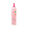 Milkshake Leave In Conditioner Spray Flower Fragrance 350ml