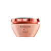 Keratine Discipline Maskératine Masque 200ml