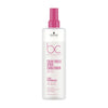 Schwarzkopf BC Color Freeze Spray Conditioner 400ml