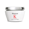 Kerastase Premiere Masque Filler Réparateur 200ml