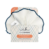 Invisibobble Sprunchie Power All Stars Match Point 1pc