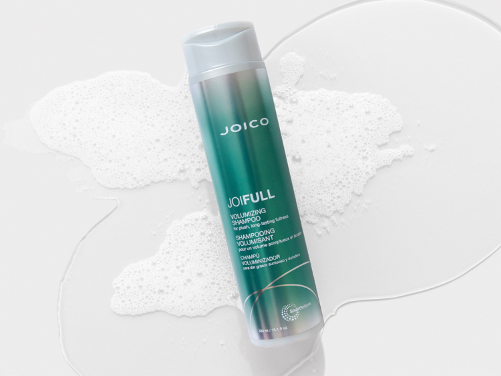 Joico Joifull Joi Gift Set