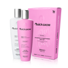 Quick Grow Shampoo and Conditioner combo 250ml