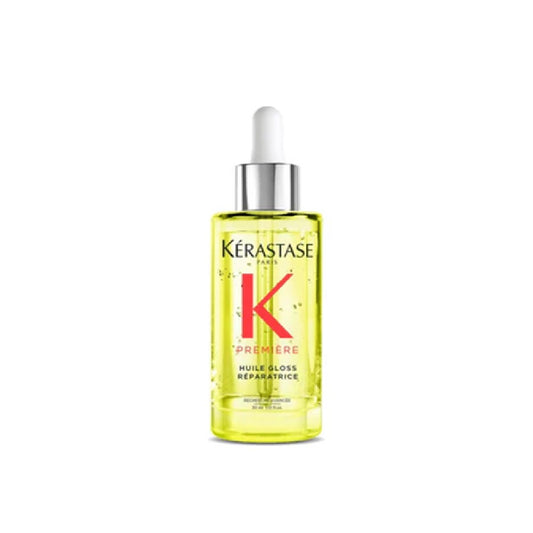 Kerastase Premiere Huile Gloss Reparatrice 30ml