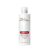 Paul Mitchell Super Sculpt Glaze 250ml