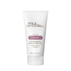 Paul Mitchell Extra Body Sculpting Gel 200ml