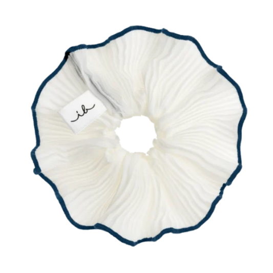 Invisibobble Sprunchie Power All Stars Match Point 1pc