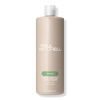 Paul Mitchell Super Smooth Conditioner 1000ml
