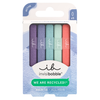 Invisibobble Hairtie All Hair Pastel Dream 5pcs