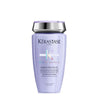 Kerastase Blond Absolu Bain Ultra Violet 250ml