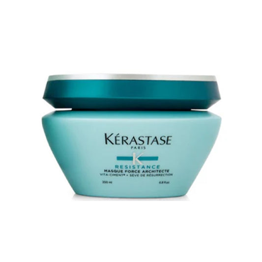 Kerastase Resistance Masque Force Architecte 200ml