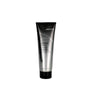 Joico JoiGel Firm Styling Gel 250ml