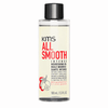 KMS All Smooth Intense Nourishing Oil 100ml