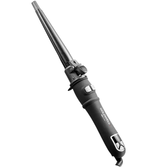 Goldwell Pro Editon Curl Conical Curling Iron