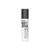 KMS Moist Repair Leave In Conditioner 150ml