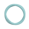 Invisibobble Hairtie All Hair Pastel Dream 5pcs