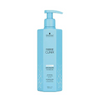 Schwarzkopf Fibre Clinix Hydrate Shampoo 300ml