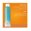 Moroccanoil Dry Shampoo for Light Tones