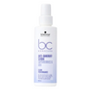 Schwarzkopf BC Anti Dandruff Serum 100ml