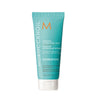 Moroccanoil Intense Hydrating Mask 75ml (Travel Size)