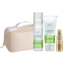Wella Elements Renewing Trio Gift Set