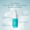 Moroccanoil Texture & Volume Hair Powder 8g