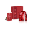 Wella Ultimate Repair Giftset
