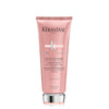 Kerastase Chroma Absolu Cica Fondant 200ml