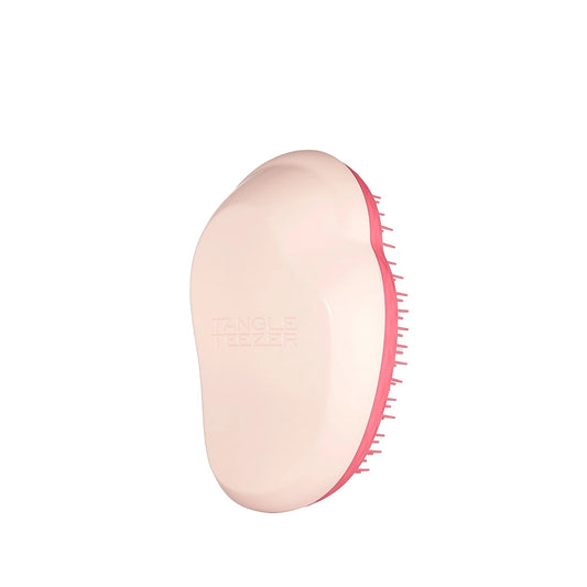 Tangle Teezer Fine & Fragile Pink/Coral