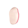 Tangle Teezer Fine & Fragile Pink/Coral