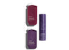 Kevin Murphy Rejuvenation Giftset (Last Of Range)