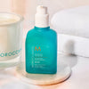 Moroccanoil Mending Infusion 75ml