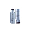 Pureology Strength Cure Best Blonde Duo