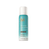 Moroccanoil Dry Shampoo Dark Tones 65ml (Travel Size)