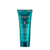 Kerastase Therapiste Resistanse Bain 250ml